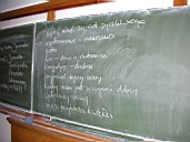 grudzien-PISAiCEO 138.jpg